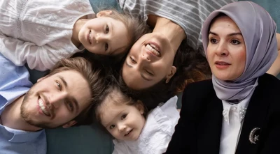 T&uuml;rkiye&rsquo;yi bekleyen n&uuml;fus tehlikesi Gaziantep&rsquo;i de yakından ilgilendiriyor