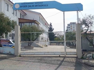 T&uuml;rkiye&rsquo;yi sarsan cinayetlerin faillerinin akıbeti aynı oldu: Mezar yerleri bilinmiyor
