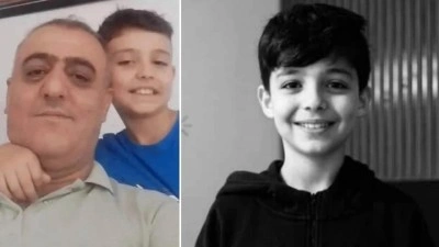 T&uuml;rkiye&rsquo;yi yasa boğan olayda Osmaniye&rsquo;ye acı haber! Minguzzi'ye benzerliği dikkat &ccedil;ekti
