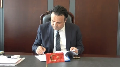 Türkiye Yüzyılı Maarif Modeli, Tunceli’de öğretmen eğitimleriyle hayata geçiyor
