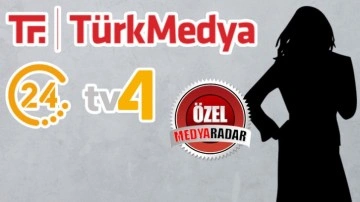 T&uuml;rkMedya&rsquo;da &uuml;st d&uuml;zey g&ouml;rev değişikliği! Kanal Koordinat&ouml;r&uuml; olarak g&ouml;revlendirildi&hellip;