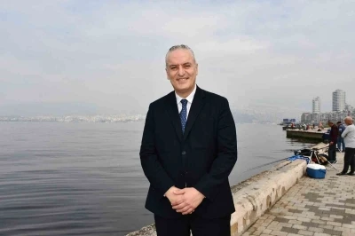 TÜRSAB Başkan Adayı Hacıalioğlu: &quot;İki dönem sözünü unutan, sektöre güven veremez&quot;
