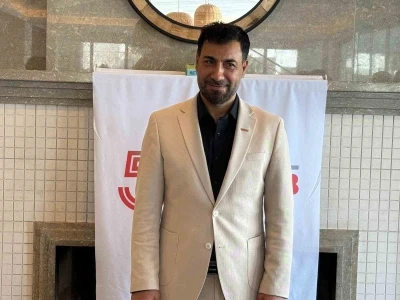 T&Uuml;RSAB Bodrum B&ouml;lge Temsil Kurulu Başkanı Kantarmış: "Turizm sadece ekonomik faaliyet değil, istihdam ve k&uuml;lt&uuml;rd&uuml;r"
