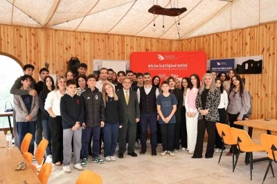 Tütün kullanımı, insan hayatına kasteden en büyük düşman
