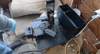 T&uuml;t&uuml;n operasyonunda 29 bin makaron ele ge&ccedil;irildi
