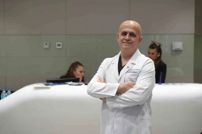 Tuzdan zengin gıdalarla beslenmek taş hastalığının riskini artıran en &ouml;nemli fakt&ouml;r
