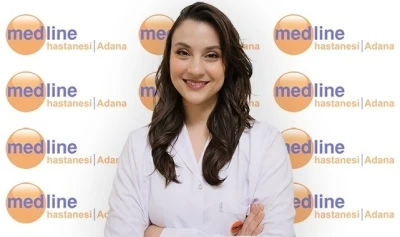 Tuzu azaltarak sağlığı korumanın etkili yolları
