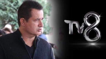 TV8'e ses getirecek su&ccedil; dizisi geliyor! Acun Ilıcalı'dan 2024 &ouml;ncesi peş peşe proje