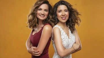 TV8&rsquo;in iddialı programı 2.sayfa&rsquo;da kimsenin beklemediği veda! Yollarını resmen ayırıyor