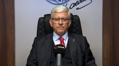 TVHB Başkanı Eroğlu: "Matmazel adlı k&ouml;peğin kaybı ge&ccedil;ici bir h&uuml;k&uuml;m olarak kalmamalı"
