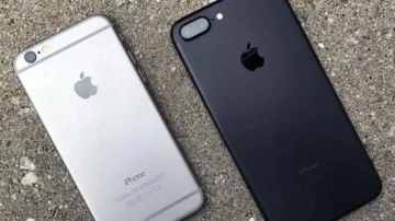 Twitter'dan, iPhone 6 ve &ouml;ncesi i&ccedil;in flaş karar