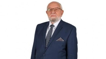 &Uuml;&ccedil; Ayların m&uuml;jdecisi Regaip Kandili Kanal 7&rsquo;de karşılanıyor