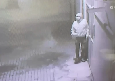 &Uuml;&ccedil; evi soydu, 13 kilometrelik alanda 90 kamera incelenerek yakalandı
