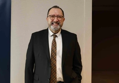 &Uuml;&ccedil; haftayı ge&ccedil;en &ouml;ks&uuml;r&uuml;k veremin habercisi olabilir
