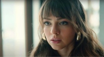 &Uuml;&ccedil; Kuruş'ta bu akşam neler olacak? Neriman sırrını Leyla'ya s&ouml;yl&uuml;yor