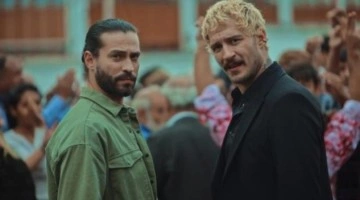 &Uuml;&ccedil; Kuruş'ta neler oldu? Leyla, Efe'nin sırrını abisine s&ouml;yledi mi?