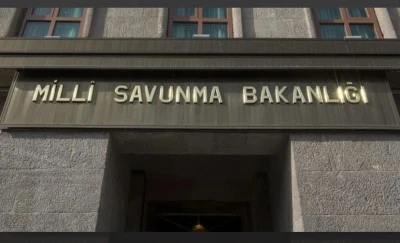Uçakta Ne Yaşandı? MSB’den İlk Açıklama Geldi