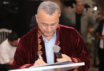 &Uuml;cretsiz d&uuml;ğ&uuml;n hizmetiyle 170 yeni yuva
