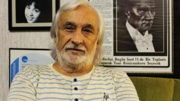 Uğur D&uuml;ndar sosyal medyadan duyurdu... M&uuml;jdat Gezen hangi gazeteye k&ouml;şe yazarı oldu?