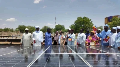 UKABDER, 2026&rsquo;nın ilk yarısında y&uuml;z binlerce insana ulaştı
