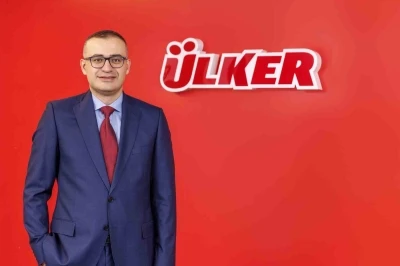 &Uuml;lker&rsquo;den Ramazan Bayramı&rsquo;na &ouml;zel yeni &uuml;r&uuml;nler
