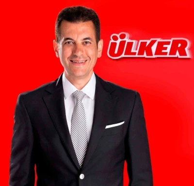 &Uuml;lker&rsquo;in s&uuml;rd&uuml;r&uuml;lebilirlik başarısı
