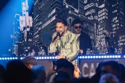 Uludağ&rsquo;da Sefo &ccedil;ılgınlığı
