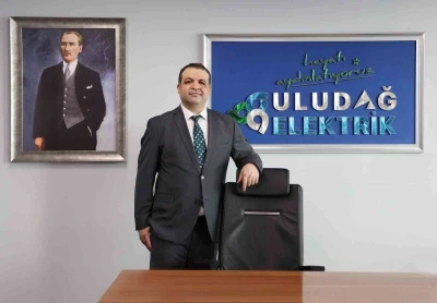 Uludağ Elektrik&rsquo;ten &rsquo;&ouml;deme iste&rsquo; ile tek onay d&ouml;nemi
