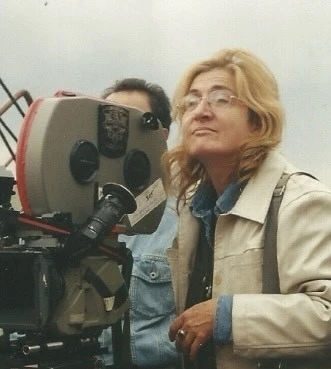 Uluslararası Altın Portakal Film Festivali &quot;Sinema Okulları Öğrenci Filmleri Yarışması’nda jüri üyeleri açıklandı
