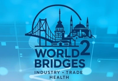 Uluslararası Bilimsel Panel ve Diplomasi Zirvesi İstanbul’da düzenlenecek
