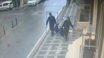 &Uuml;mraniye&rsquo;de &Ouml;zbek kadının &ouml;ld&uuml;r&uuml;ld&uuml;ğ&uuml; evde bir cinayet daha ortaya &ccedil;ıktı
