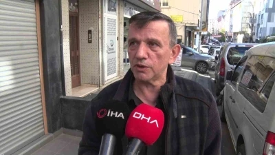 Ümraniye’deki aile katliamında kıskançlık iddiası
