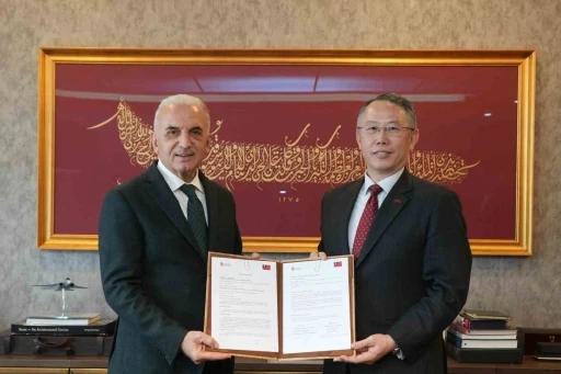 &Uuml;mraniye ve Tayvan iş birliğiyle kadınların g&uuml;&ccedil;lenmesine destek: Moda Okulu Giyim At&ouml;lyeleri projesi başlıyor
