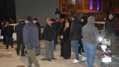 Umre vaadiyle 125 kişi dolandırıldı! Vatandaşlar soluğu karakolda aldı