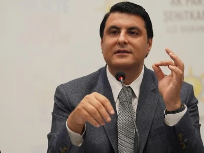 Umut Yılmaz : Bakanlık TÜRSAB’a Yetki Vermedi