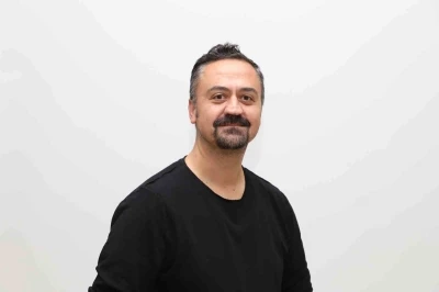 &rsquo;&rsquo;&Uuml;niversite 3 yıla inerse mezuniyet değil, hazırlık konuşulmalı&rsquo;&rsquo;
