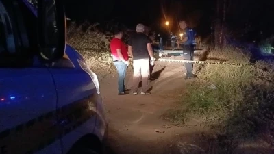 &Uuml;niversite &ouml;ğrencisi Teslime&rsquo;nin &ouml;l&uuml;m&uuml;ne ilişkin iddianame tamamlandı
