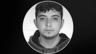 &Uuml;niversite &ouml;ğrencisinin ş&uuml;pheli &ouml;l&uuml;m&uuml;! Evinde bulundu