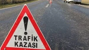 &Uuml;niversite Sınavı Yolunda Acı Son,19 Yaşındaki Mehmet Fatih İnal Yaşamını Yitirdi