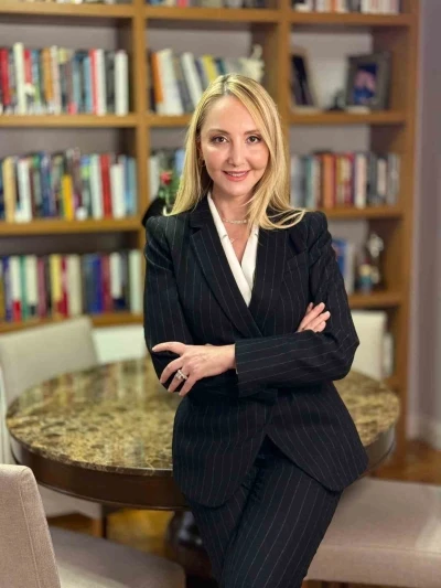 Üniversite tercih listesini hazırlarken bu uyarılara dikkat
