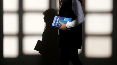 &Uuml;niversitelerde yeni d&ouml;nem! &Ouml;ğrenci affı Meclis Komisyonu'ndan ge&ccedil;ti