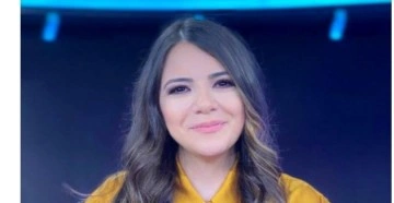 &Uuml;nl&uuml; Astrolog &Ouml;zlem Recep' Den Flaş İddia!