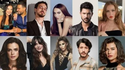 Ünlü isimlere yönelik uyuşturucu operasyonunda analiz sonuçları belli oldu