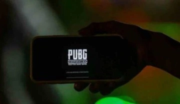 &Uuml;nl&uuml; modacı Julien Fourni&eacute;&rsquo;ın yeni tasarımları PUBG MOBILE&rsquo;da
