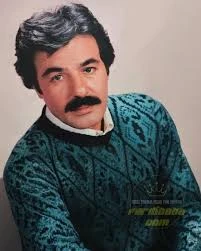 &Uuml;nl&uuml; Sanat&ccedil;ı Ferdi Tayfur&rsquo;dan acı haber!..
