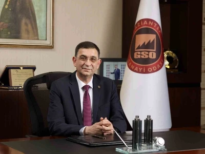 &Uuml;nverdi, haziran ayı ihracat rakamlarını değerlendirdi
