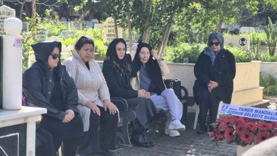 Usta oyuncuya b&uuml;y&uuml;k vefasızlık: Yeşil&ccedil;am&rsquo;ın yıldızı 10 kişiyle anıldı
