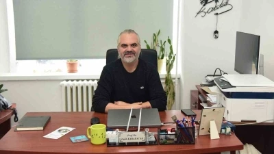 ÜYEP başvuruları başladı
