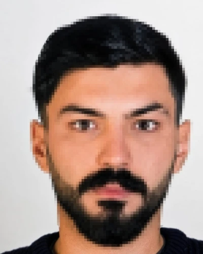 Uyuşturucu madde bağımlısı tartıştığı şahıs tarafından &ouml;ld&uuml;r&uuml;ld&uuml;
