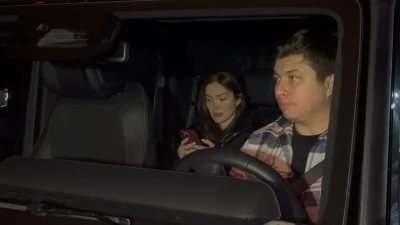 Uyuşturucu soruşturmasında g&ouml;zaltına alınan &uuml;nl&uuml;ler serbest bırakıldı
